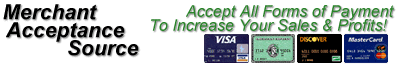 merchant.gif (11917 bytes)